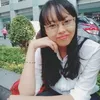 nh.phng4199
