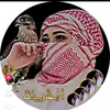 mre_m22