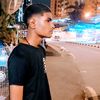 thxrxn2804
