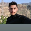 ahmad.omar0766