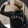 https_ale1_0