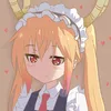 m0xeng