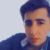 mustafa41411990