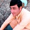 musafar.alone