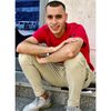moemenmohamed12
