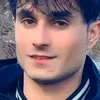 javedibrahimkhel