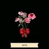 alyaaa39172