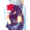 user407300499686