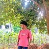riad_1176