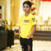 hussnainbalaj007
