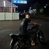 zhar.mhmd