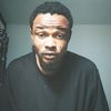 adepojuibrahim943