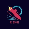 AZ STORE