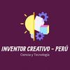 inventor.creativo_peru