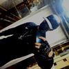 facedead13