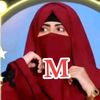 maryam.m2456