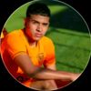 kendry_paez169