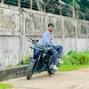 mr_shakib06