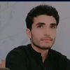 muhammad.wali619