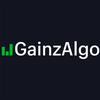 GainzAlgo