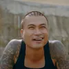 dainghia88889