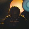 william.sm6