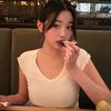 tulisanayinn_