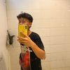 anafiu_najib