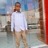 mahad.maxamed.duq