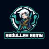 rdxabdullah903