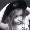 sizii.x