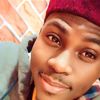 yakubu___hinna
