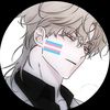 fan_anime122