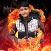 khalidmehmood4930