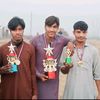 usman.pathan025