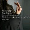 heckimin_hecneyi204