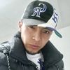 dannnymoreno