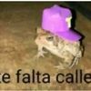pepitoooo124