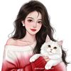 tinyheart755