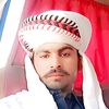 malikhassnain718185