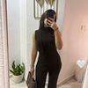 israa_meghr