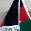 jamal.aatal