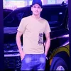 user5068190390670