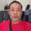 momon.fisa