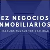 ez.negocios.inmob