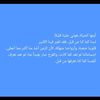 user82441059317067