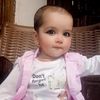 user6265845304717