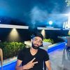 sami.fezai8
