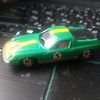 car.spoter.lv