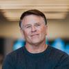 The Wealthy Barber